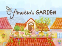 Amelias-Garden