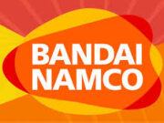 Bandai Namco