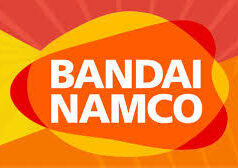 Bandai Namco