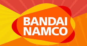 Bandai Namco