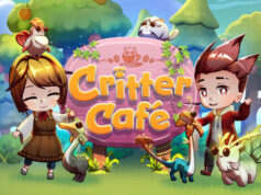 Critter-Café-keyart