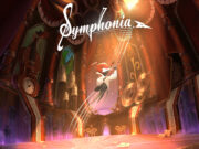 Symphonia