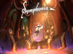 Symphonia