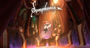 Symphonia