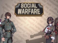 Social-Warfare-keyart