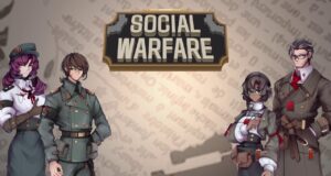 Social-Warfare-keyart