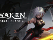 awaken--astral-blade-keyart