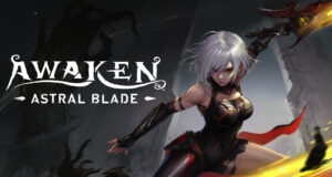 awaken--astral-blade-keyart