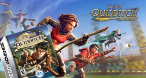 harry-potter-quidditch-champions-world-cup