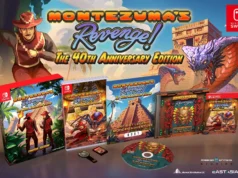 montezumas-revenge-remake-limited-edition-switch