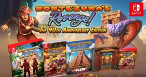 montezumas-revenge-remake-limited-edition-switch