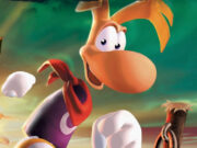 Gaan we weer 3D Rayman-games krijgen? Rayman 2