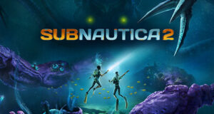 subnautica 2