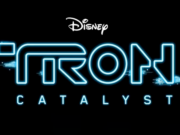 Tron Catalyst