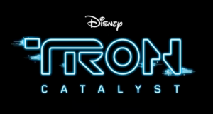 Tron Catalyst