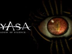 Ayasa-Shadow-of-Silence