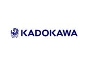 Kadokawa corporation logo