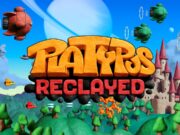 Platypus Reclayed