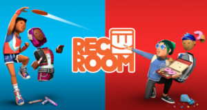 Rec Room