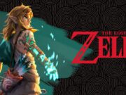 The Legend of Zelda