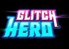 Glitch Hero