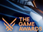 The Game Awards 2024