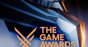 The Game Awards 2024