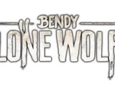 Bendy Lone Wolf