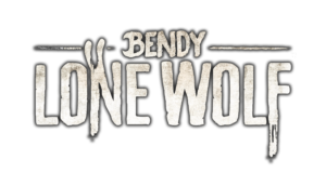 Bendy Lone Wolf