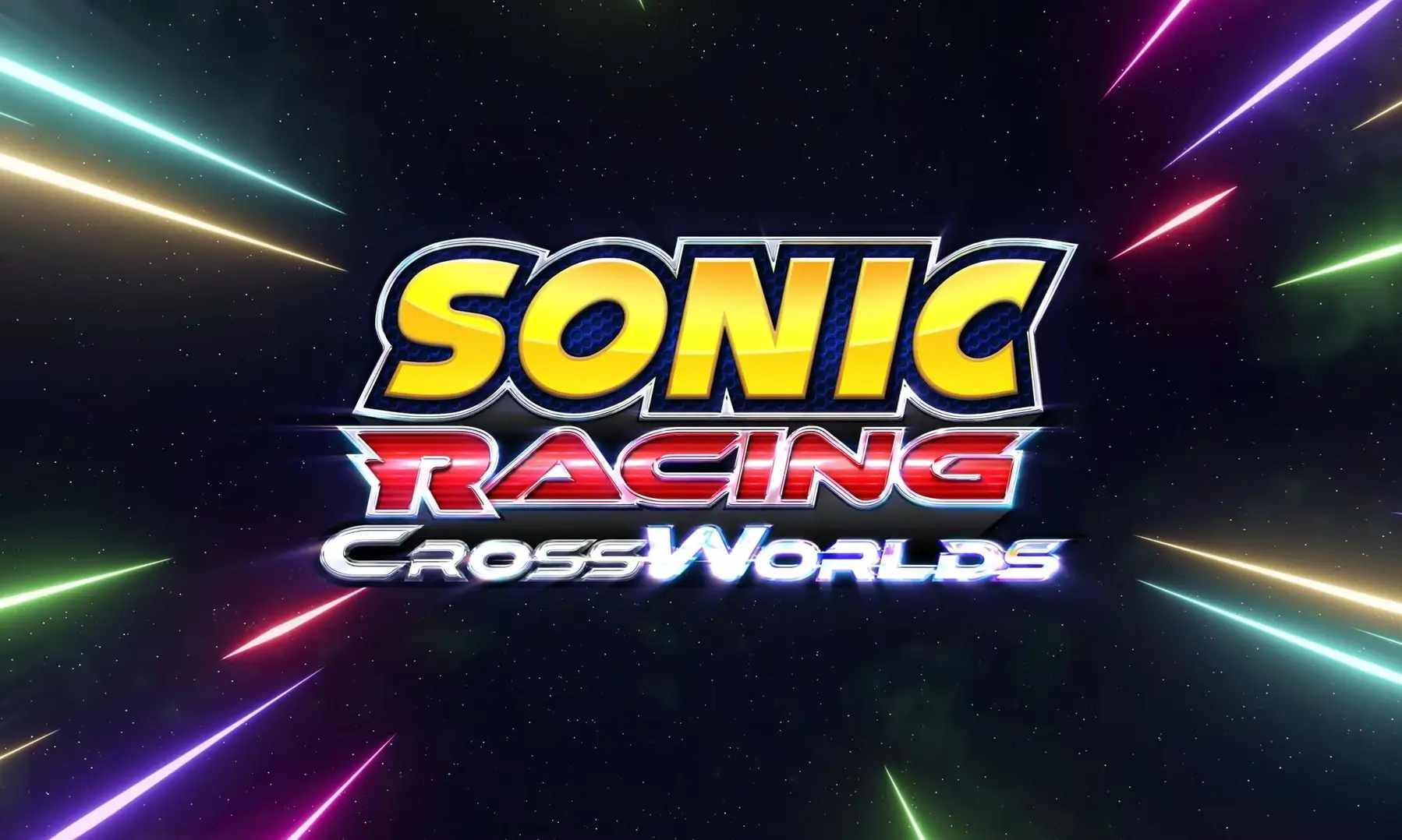 Sonic-Racing-CrossWorlds