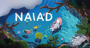 Naiad