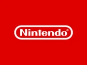 Nintendo kondigt officieel aangepaste producten aan met vervangbare batterij