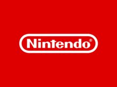 Nintendo, Nintendo logo