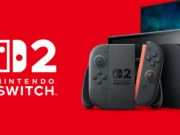 Joy-Con 2 krijgen een nieuw kleurtje voor Splatoon