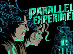 Parallel Experiment