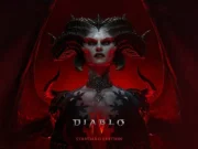 Diablo IV komt naar Switch 2, Diablo V aangekondigd voor 2029 Diablo 4