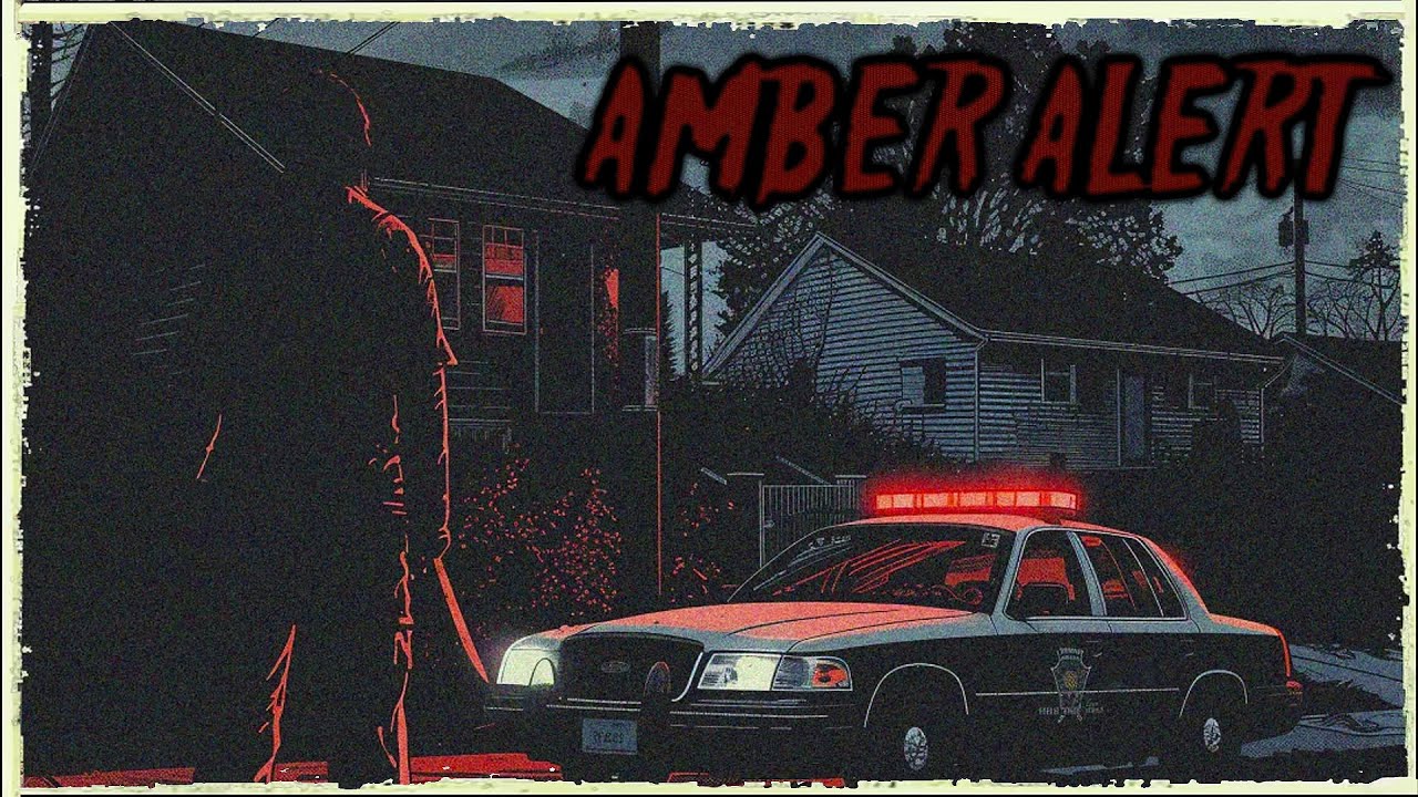 Amber_Alert_Game