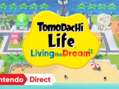 Kijk hem hier vanaf 15:00: de Tomodachi Life: Living the Dream Direct Tomodachi-Life-Living-The-Dream