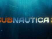 Subnautica 2