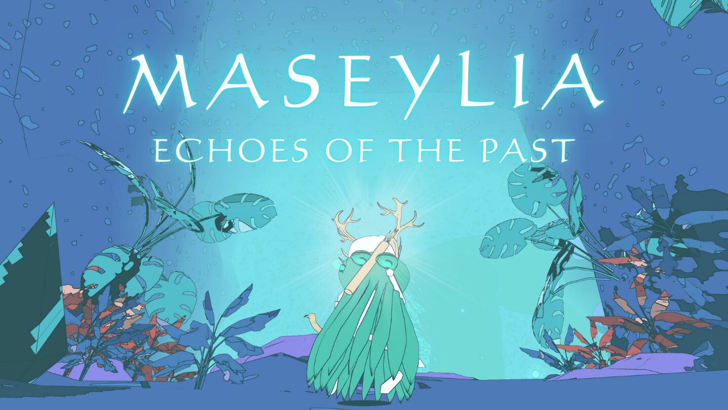 Maseylia_Echoes_of_the_Past