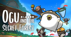 Ogu-and-the-Secret-Forest-keyart