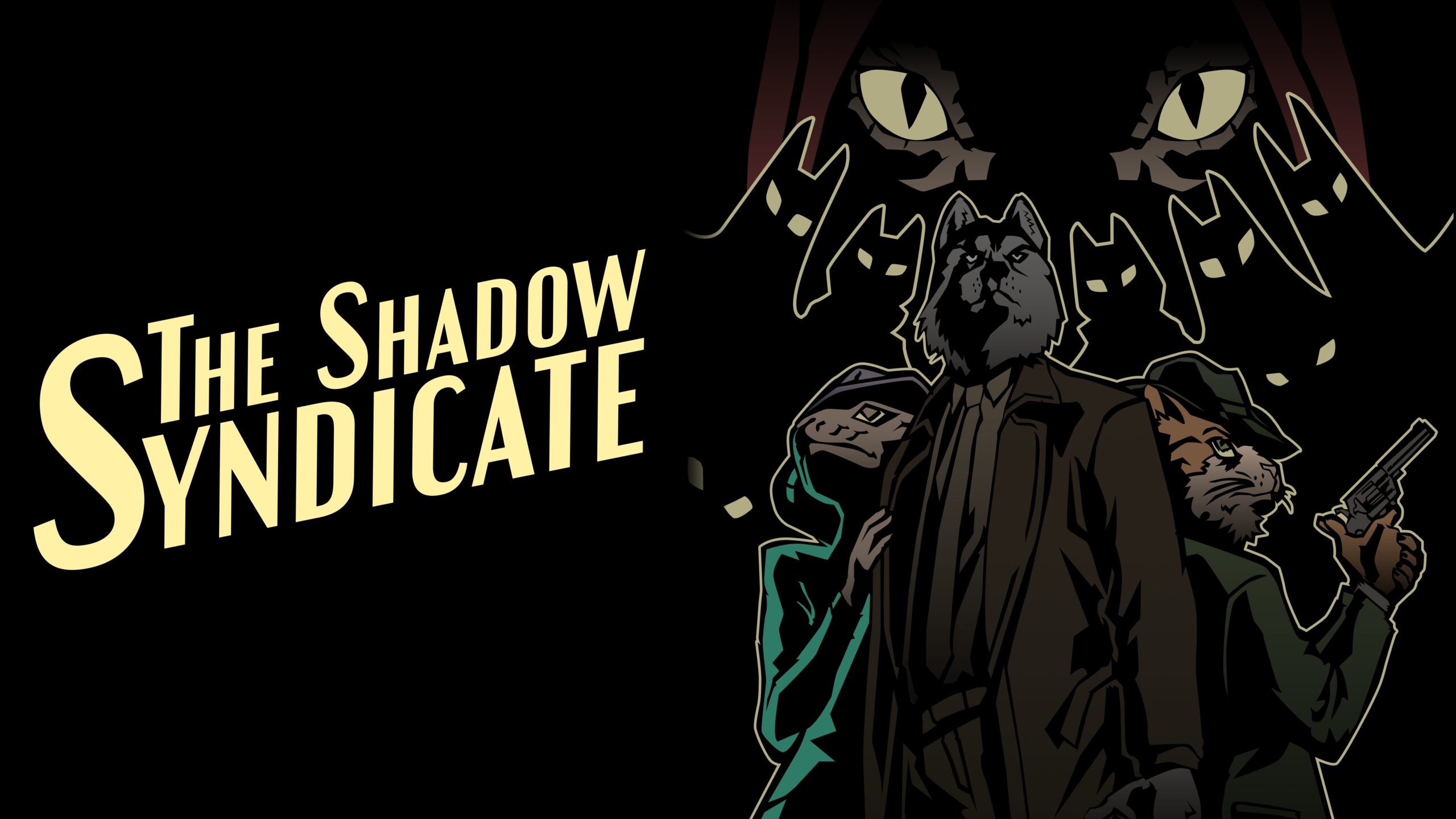 The_Shadow_Syndicate