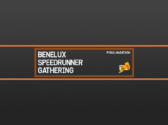 Benelux-Speedrunner-Gathering-2025