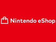 Bestandsgroottes van aankomende Switch- en Switch 2-spellen bekend