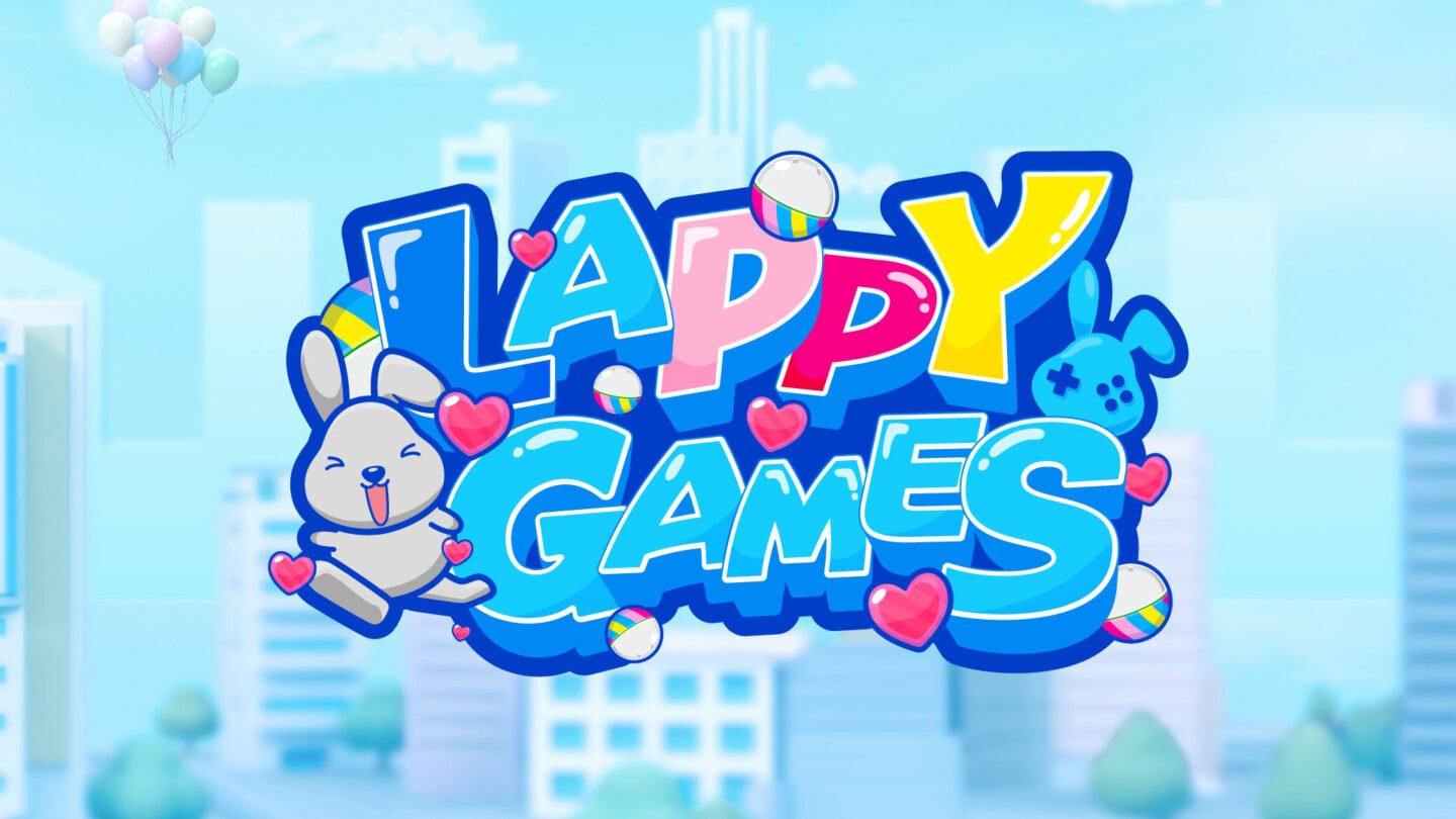 LAPPY-GAMES-Date_08-12-25-1440x810-1