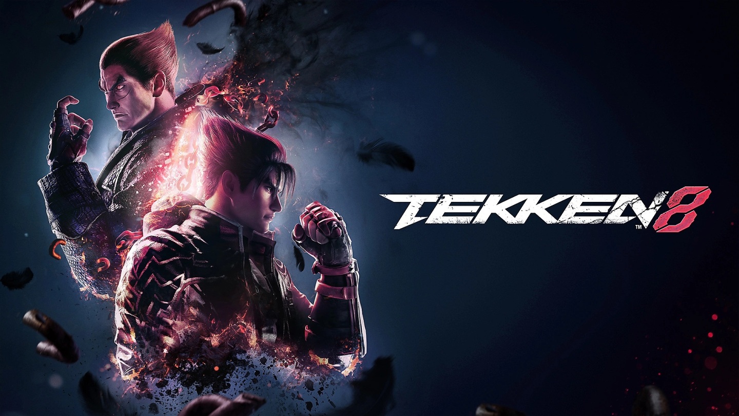 Tekken-8-Switch-2
