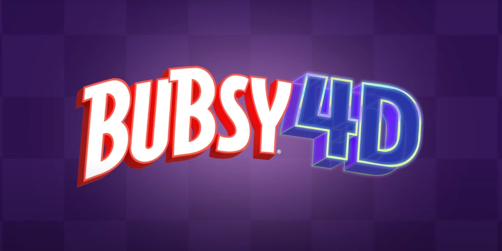 bubsy4d