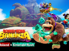DonkeyKongBananza-DLC keyart