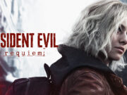 Leon Kennedy zal speelbaar zijn in Resident Evil Requiem ResidentEvilRequiem