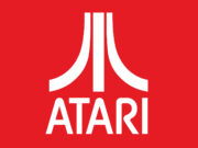 Atari Logo